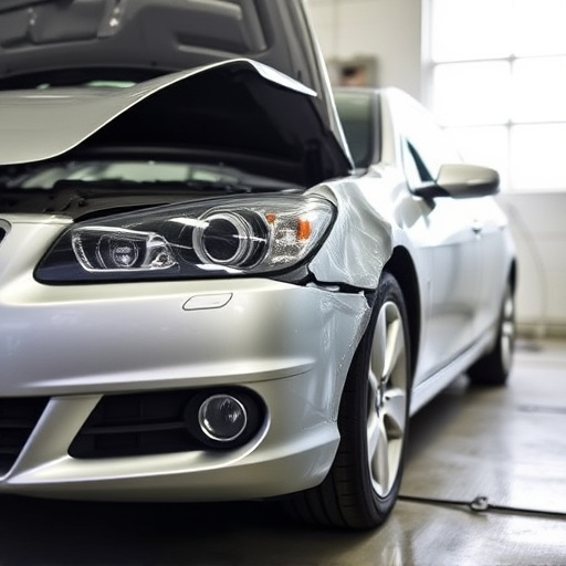 car-collision-repair-640x480-30401271.jpeg