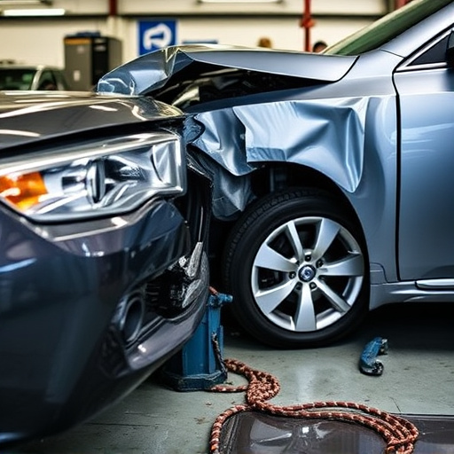 car-collision-repair-640x480-30466087.jpeg