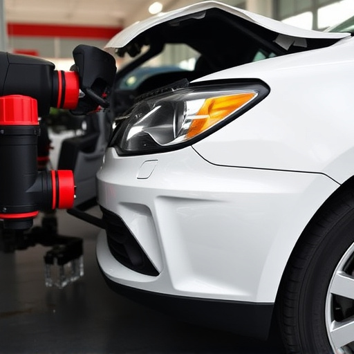 car-collision-repair-640x480-30556068.jpeg
