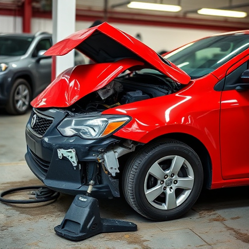 car-collision-repair-640x480-31004198.jpeg