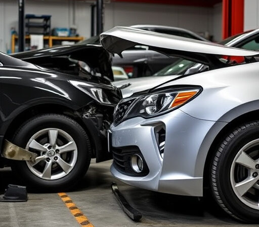 car-collision-repair-640x480-31099134.jpeg