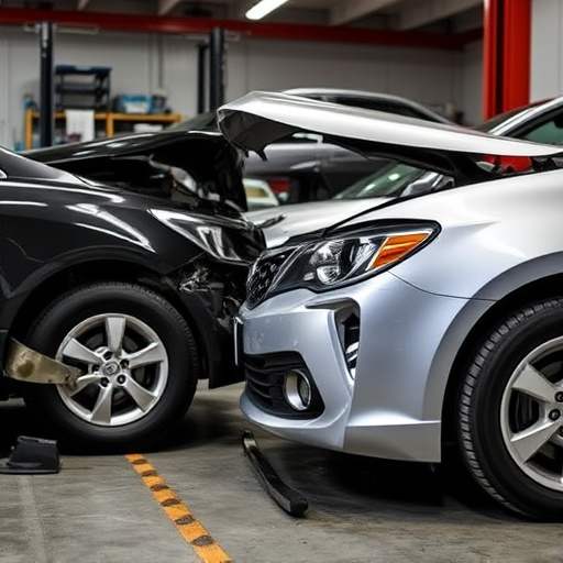 car-collision-repair-640x480-31099134.jpeg