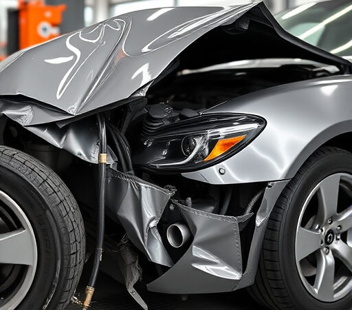 car-collision-repair-640x480-31280138.jpeg