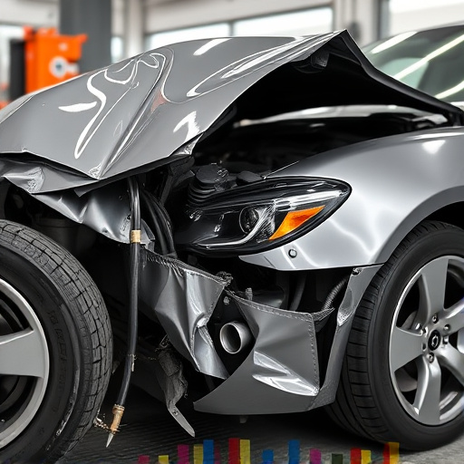 car-collision-repair-640x480-31280138.jpeg