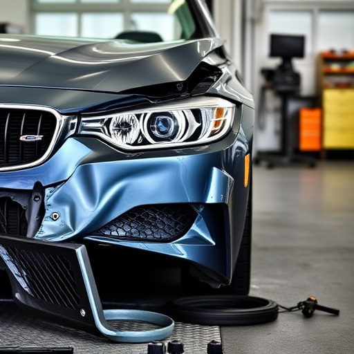 car-collision-repair-640x480-31384785.jpeg