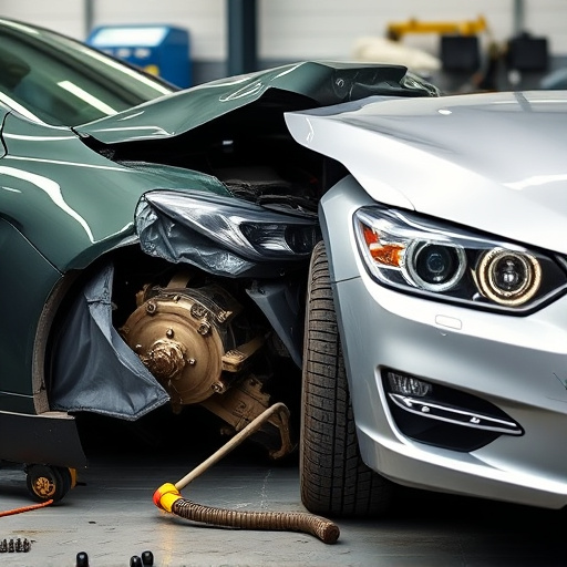car-collision-repair-640x480-31658860.jpeg