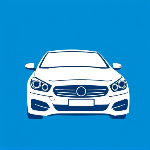 car-collision-repair-640x480-31782708.jpeg