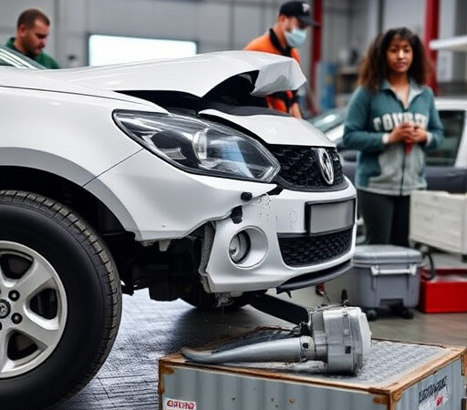car-collision-repair-640x480-32076359.jpeg