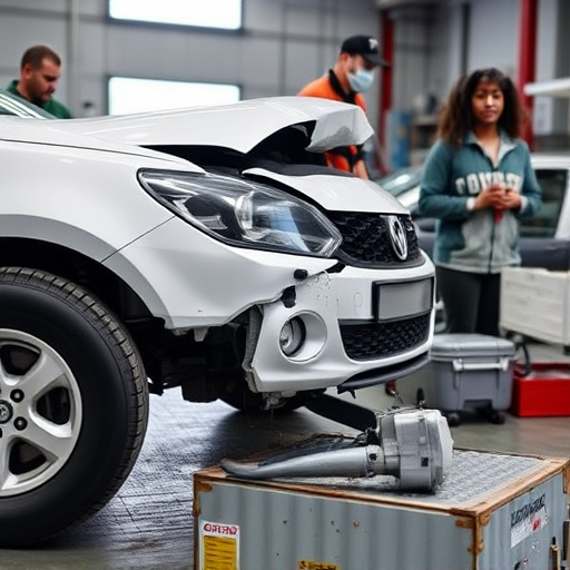 car-collision-repair-640x480-32076359.jpeg