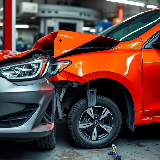 car-collision-repair-640x480-32107890.jpeg
