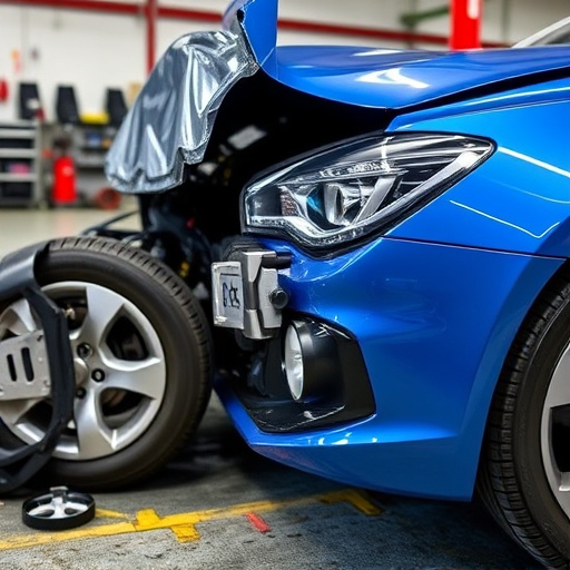 car-collision-repair-640x480-32107977.jpeg
