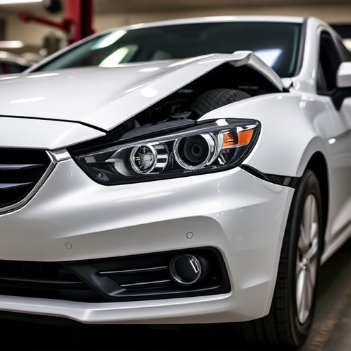 car-collision-repair-640x480-3211103.jpeg