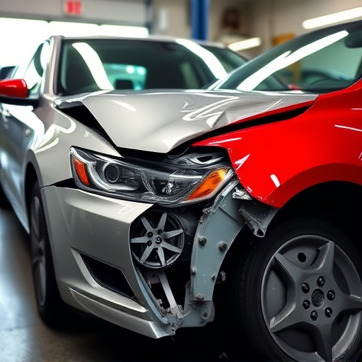 car-collision-repair-640x480-32118982.jpeg