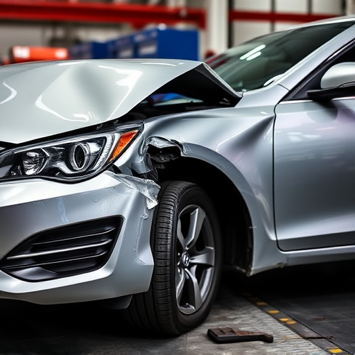 car-collision-repair-640x480-32130563.jpeg
