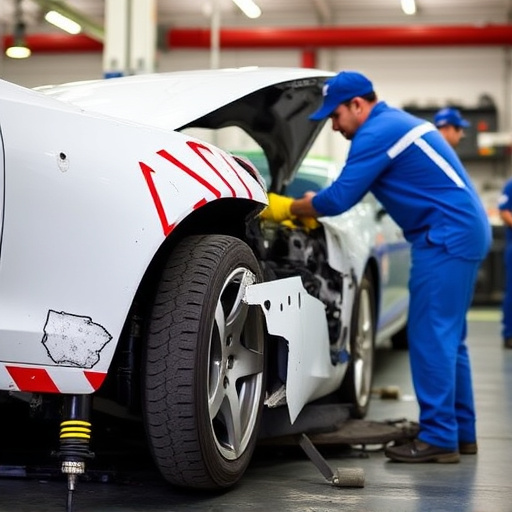 car-collision-repair-640x480-32200188.jpeg