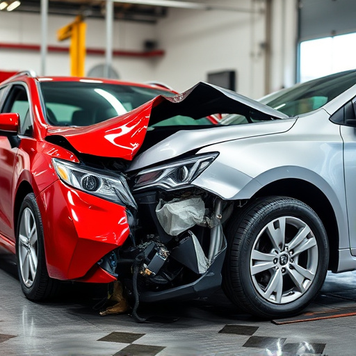 car-collision-repair-640x480-32328974.jpeg