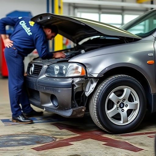 car-collision-repair-640x480-32565207.jpeg