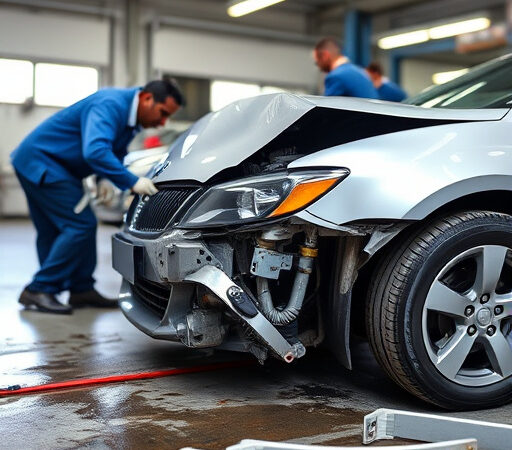 car-collision-repair-640x480-32688361.jpeg