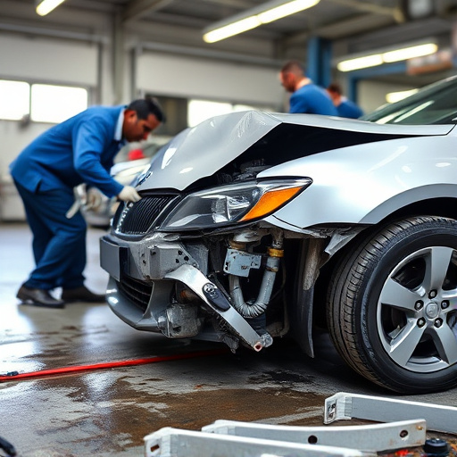 car-collision-repair-640x480-32688361.jpeg