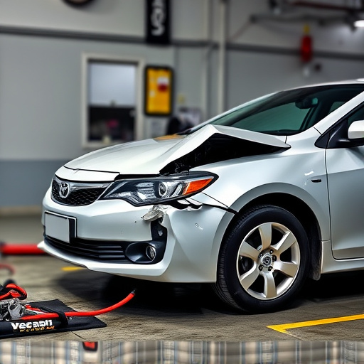 car-collision-repair-640x480-32700417.jpeg
