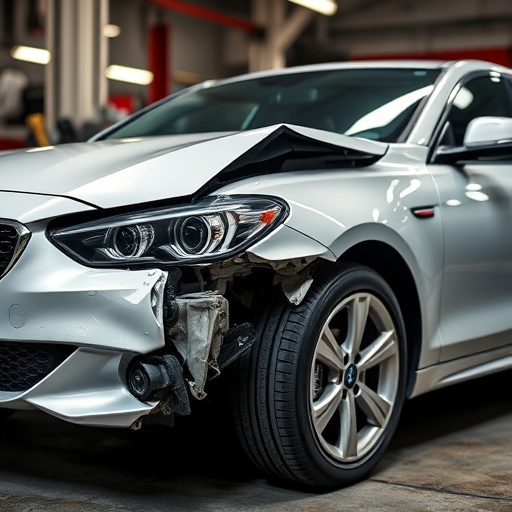 car-collision-repair-640x480-32879912.jpeg