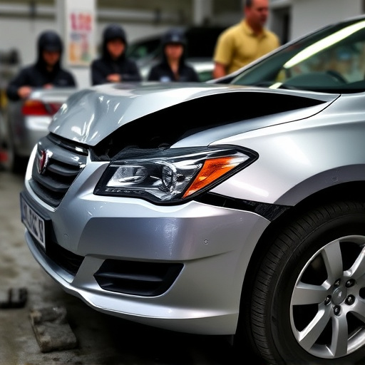 car-collision-repair-640x480-33035222.jpeg