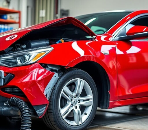 car-collision-repair-640x480-33293547.jpeg