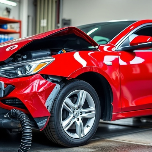 car-collision-repair-640x480-33293547.jpeg