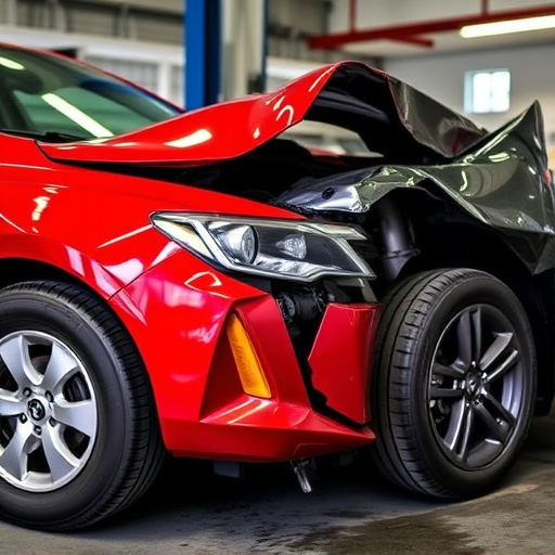car-collision-repair-640x480-33504781.jpeg