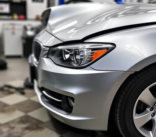 car-collision-repair-640x480-33632317.jpeg