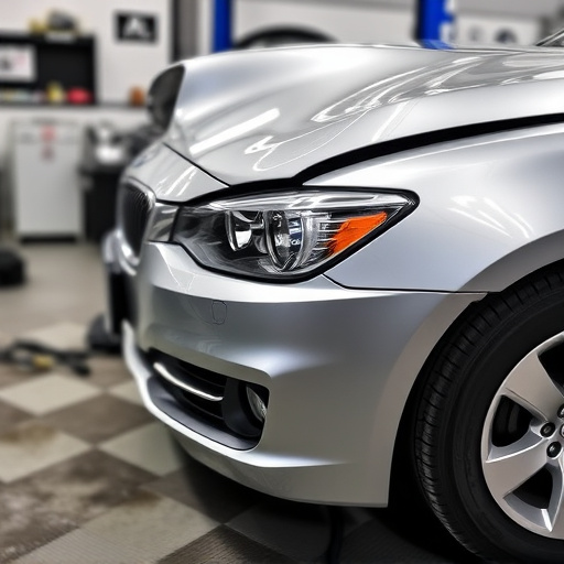 car-collision-repair-640x480-33632317.jpeg