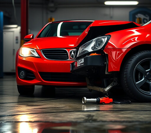 car-collision-repair-640x480-33742023.jpeg