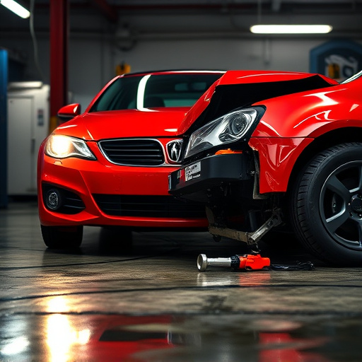 car-collision-repair-640x480-33742023.jpeg