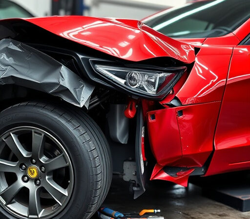 car-collision-repair-640x480-33753263.jpeg