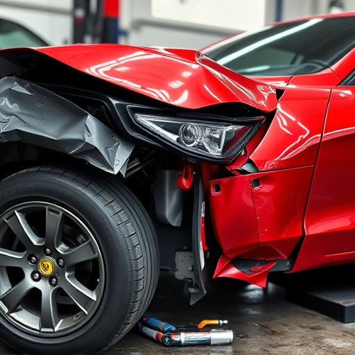 car-collision-repair-640x480-33753263.jpeg