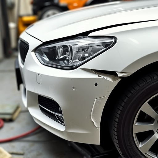 car-collision-repair-640x480-33810909.jpeg