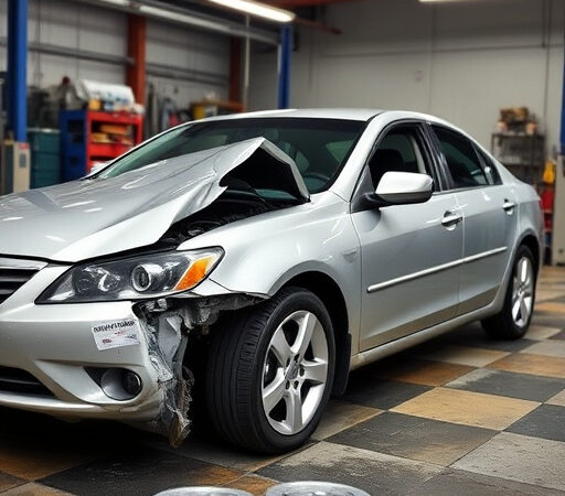 car-collision-repair-640x480-33862202.jpeg