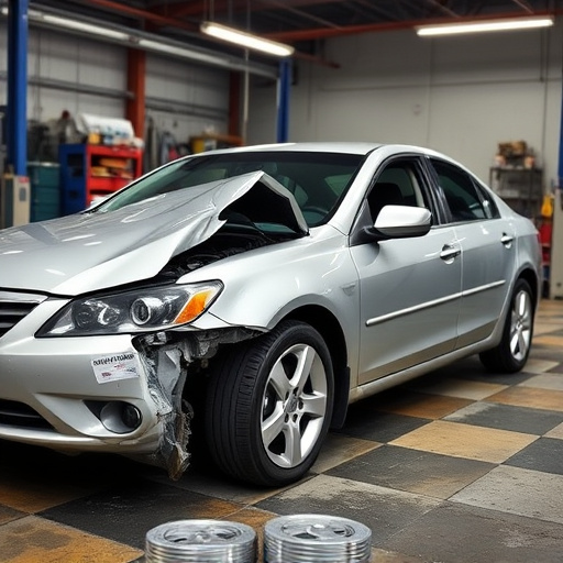 car-collision-repair-640x480-33862202.jpeg