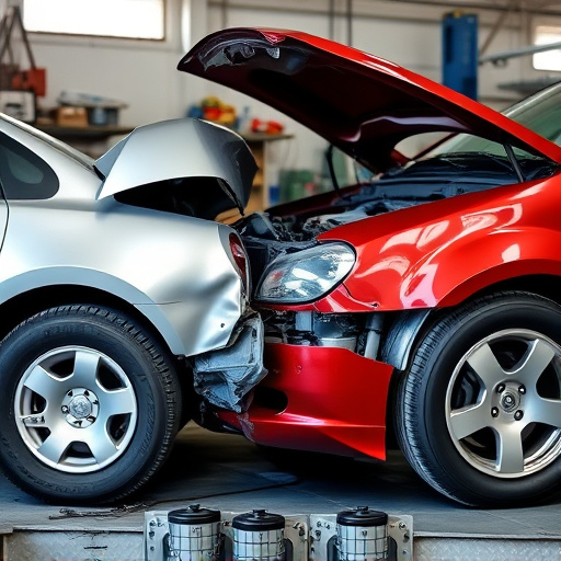 car-collision-repair-640x480-34122508.jpeg