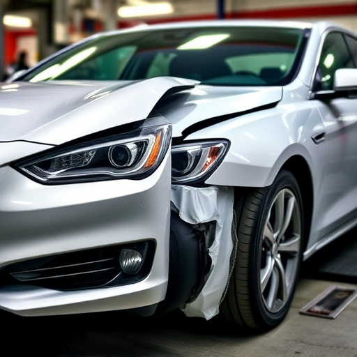 car-collision-repair-640x480-34242695.jpeg