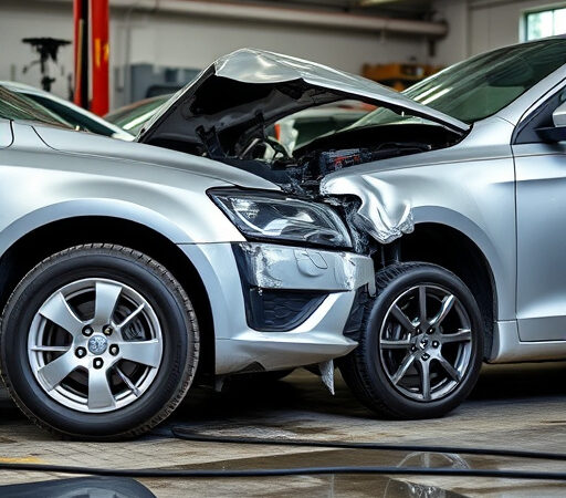 car-collision-repair-640x480-34758048.jpeg