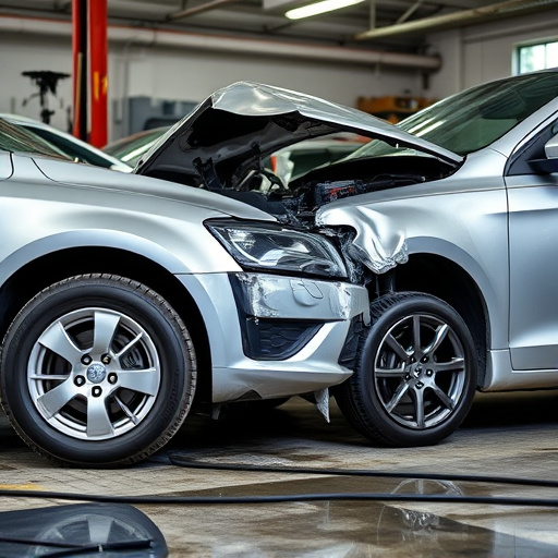 car-collision-repair-640x480-34758048.jpeg