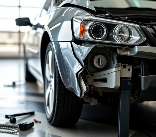 car-collision-repair-640x480-34836434.jpeg