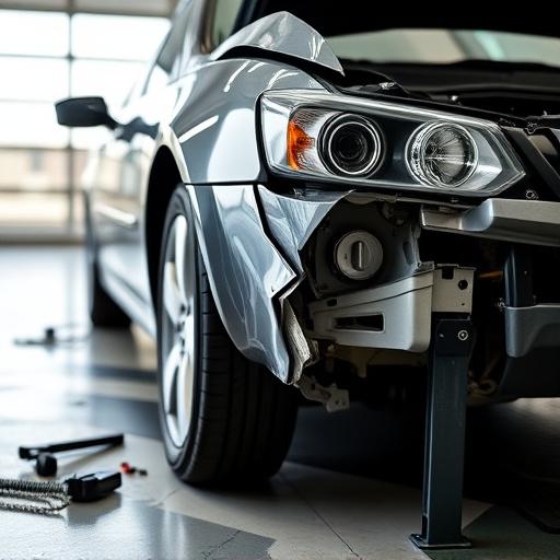 car-collision-repair-640x480-34836434.jpeg