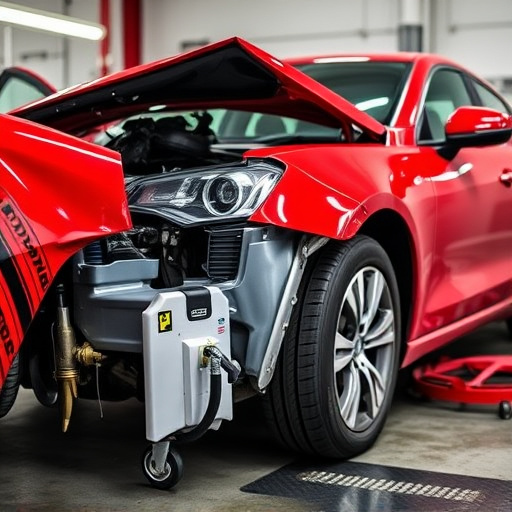 car-collision-repair-640x480-34952111.jpeg