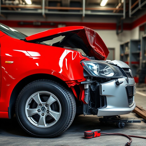 car-collision-repair-640x480-35020654.jpeg