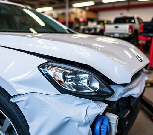 car-collision-repair-640x480-35074493.jpeg