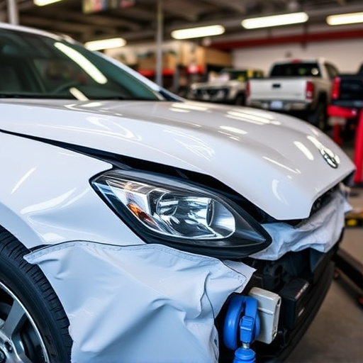 car-collision-repair-640x480-35074493.jpeg