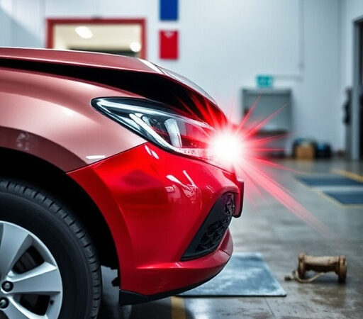 car-collision-repair-640x480-35213944.jpeg