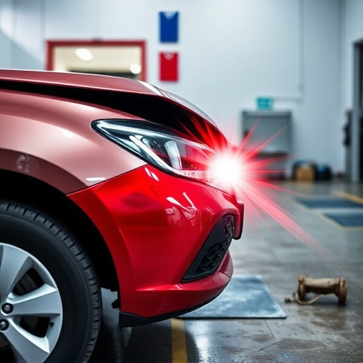 car-collision-repair-640x480-35213944.jpeg